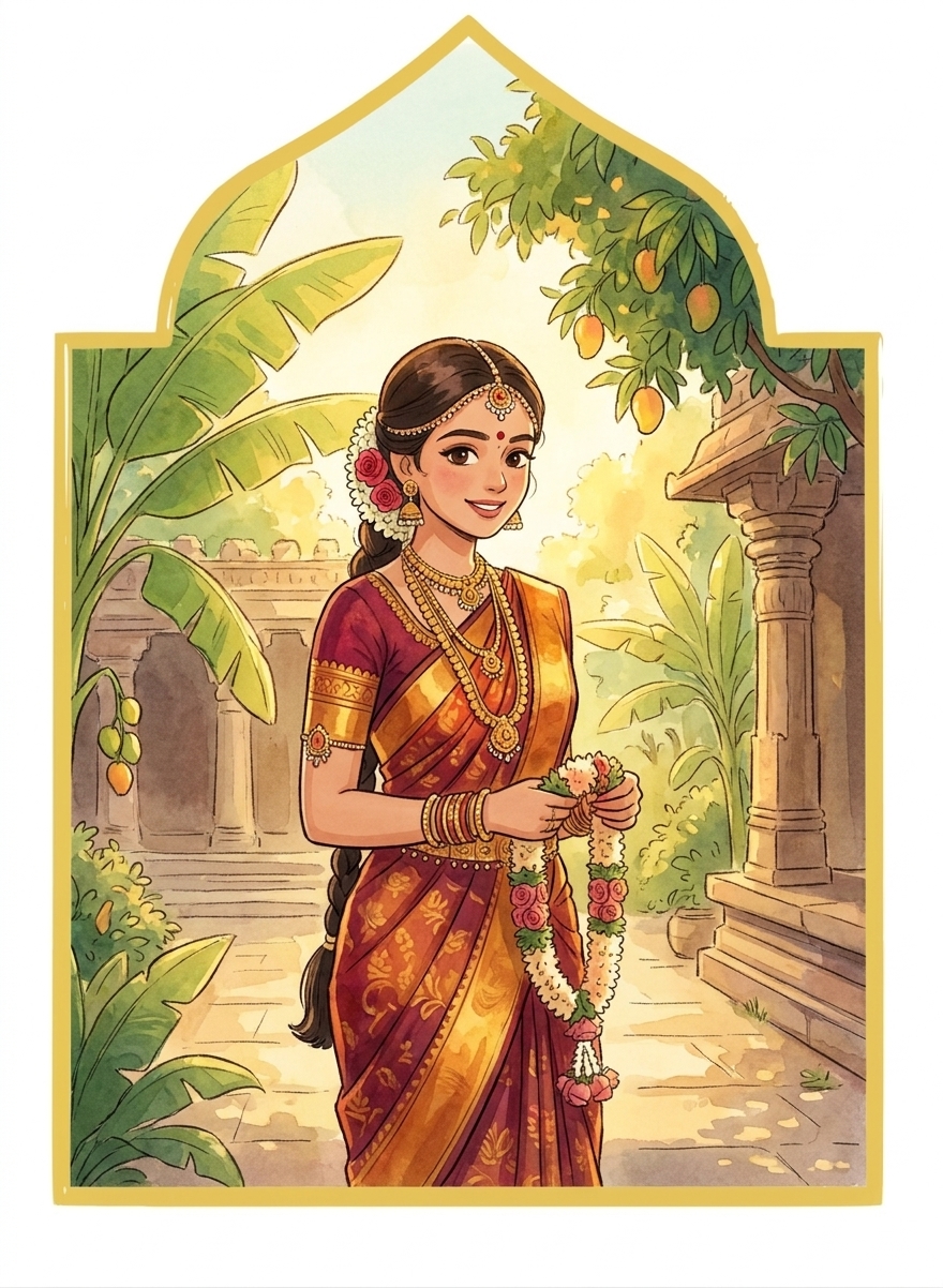 Shreya